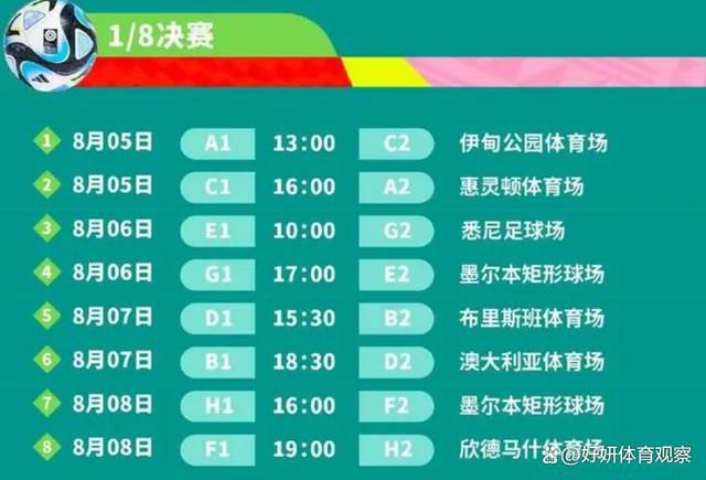 他拥有很强的技术能力，水平很高，能够为巴萨踢球。